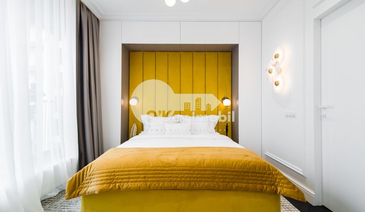 Квартира, Центр, КОЛУМНА