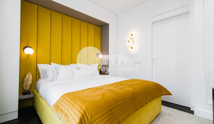 Квартира, Центр, КОЛУМНА