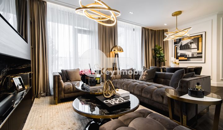 Квартира, Центр, КОЛУМНА