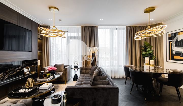 Квартира, Центр, КОЛУМНА