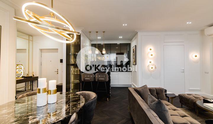 Квартира, Центр, КОЛУМНА