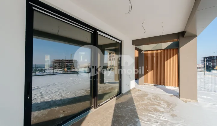 Дом, Ботаника, ДАЧИЯ