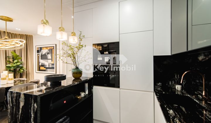 Квартира, Центр, КОЛУМНА