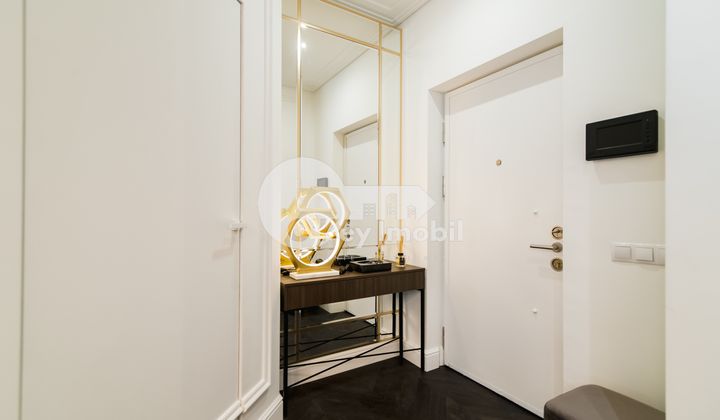 Квартира, Центр, КОЛУМНА