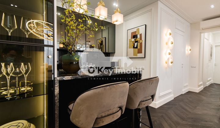 Квартира, Центр, КОЛУМНА