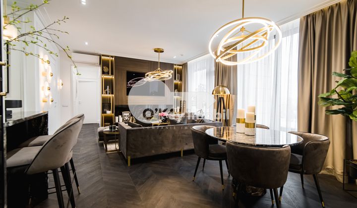 Квартира, Центр, КОЛУМНА