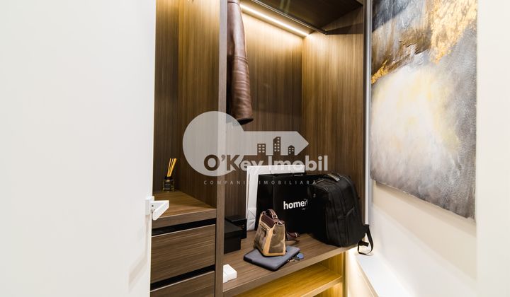 Квартира, Центр, КОЛУМНА