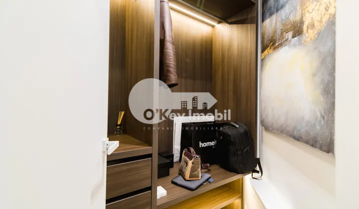 Apartament, Centru, COLUMNA