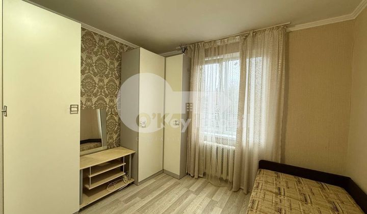Apartament, Buiucani, EUGEN COCA