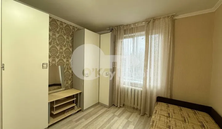 Квартира, Буюканы, ЕВГЕНИЙ КОКА