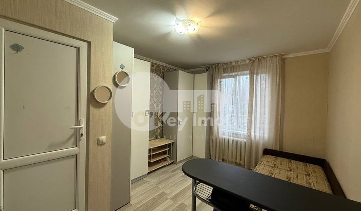 Apartament, Buiucani, EUGEN COCA