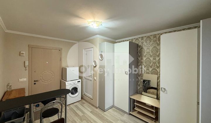 Apartament, Buiucani, EUGEN COCA