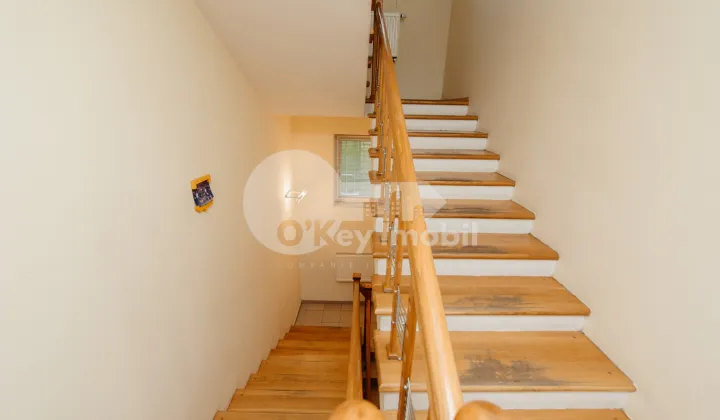 Комм. помещение, Рышкановка, СПАРТАКУС