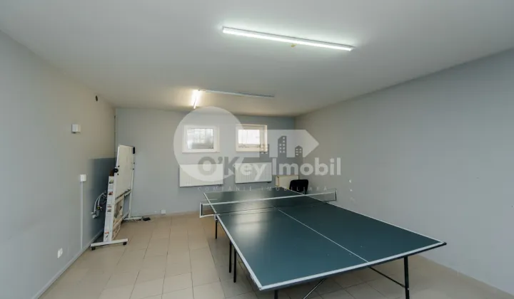 Комм. помещение, Рышкановка, СПАРТАКУС