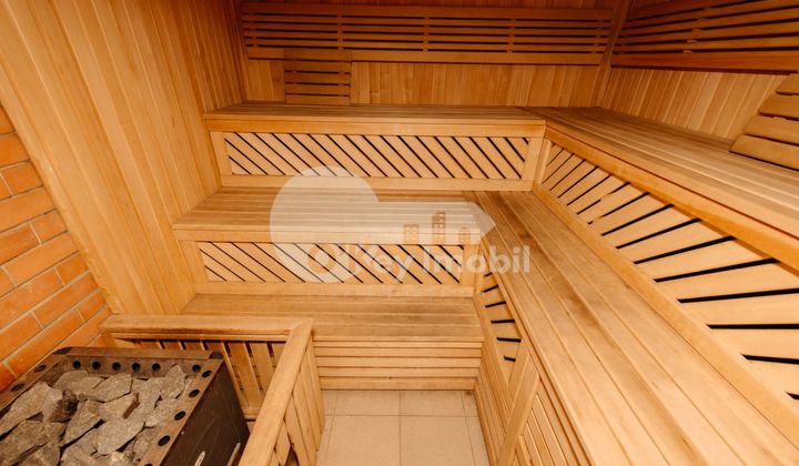 Spațiu comercial, Râșcani, SPARTACUS