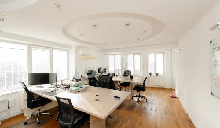 Комм. помещение, Рышкановка, СПАРТАКУС