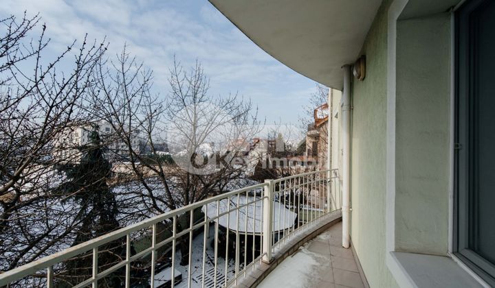 Spațiu comercial, Râșcani, SPARTACUS