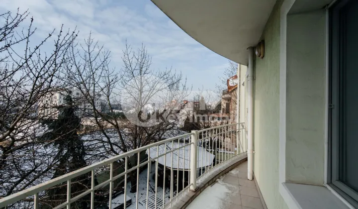 Комм. помещение, Рышкановка, СПАРТАКУС