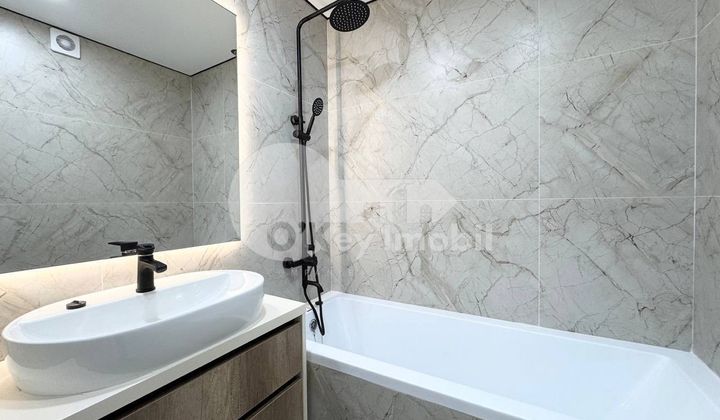 Apartament, Ciocana, PETRU ZADNIPRU