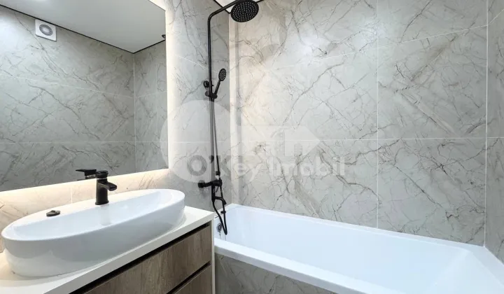 Квартира, Чеканы, ПЕТРУ ЗАДНИПРУ