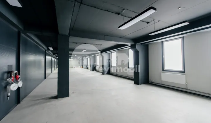 Комм. помещение, Ботаника, ДАЧИЯ