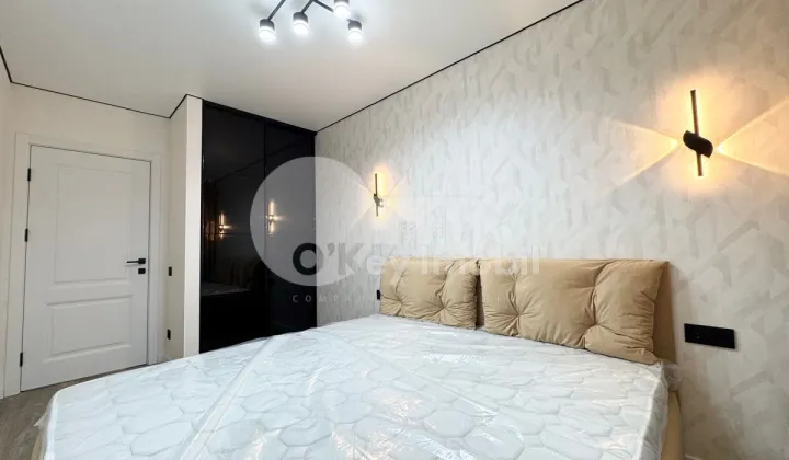 Квартира, Центр, ТРАНДАФИРИЛОР