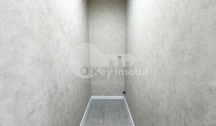 Квартира, Центр, ТРАНДАФИРИЛОР