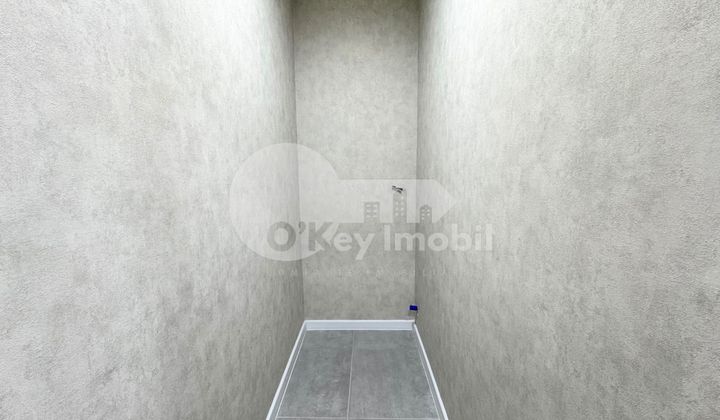 Apartament, Centru, TRANDAFIRILOR