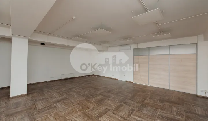 Офис, Центр, 31 АВГУСТА