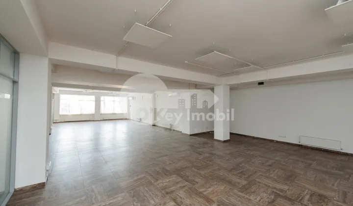 Офис, Центр, 31 АВГУСТА