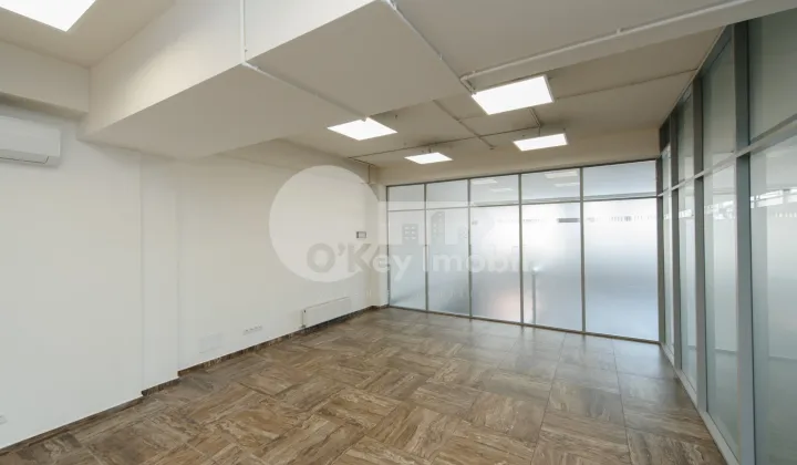 Офис, Центр, 31 АВГУСТА