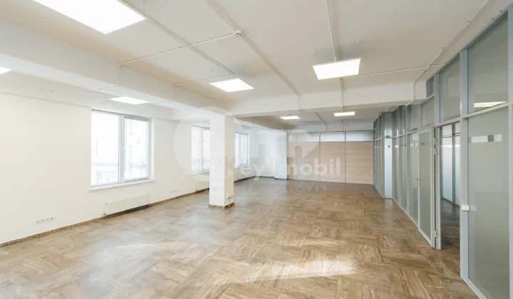 Офис, Центр, 31 АВГУСТА