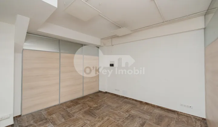 Офис, Центр, 31 АВГУСТА