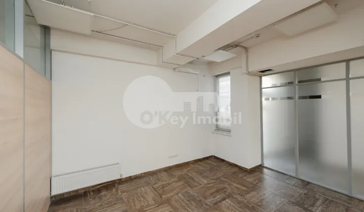 Офис, Центр, 31 АВГУСТА