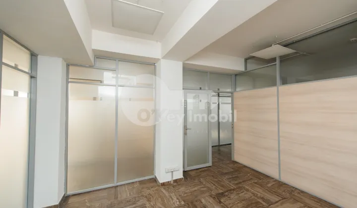 Офис, Центр, 31 АВГУСТА