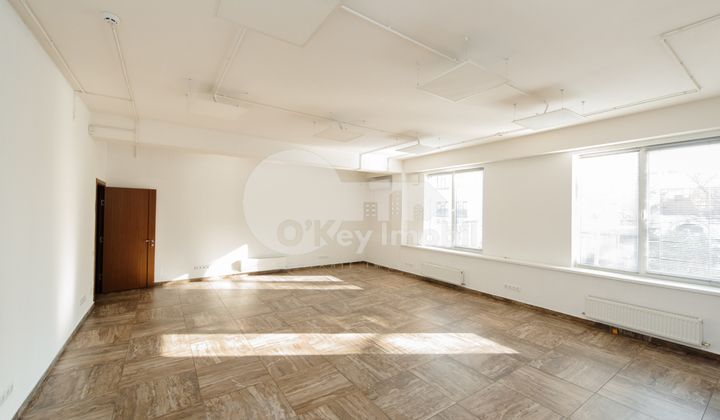 Oficiu, Centru, 31 AUGUST