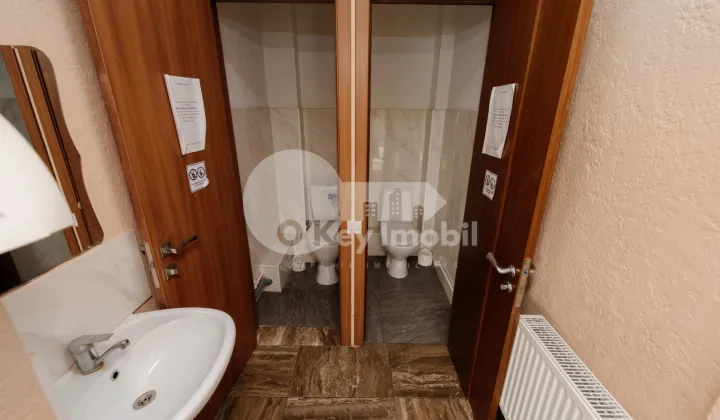 Офис, Центр, 31 АВГУСТА