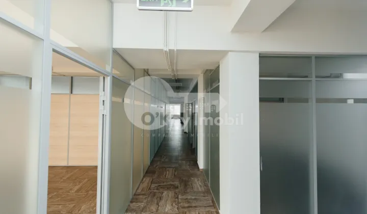 Офис, Центр, 31 АВГУСТА