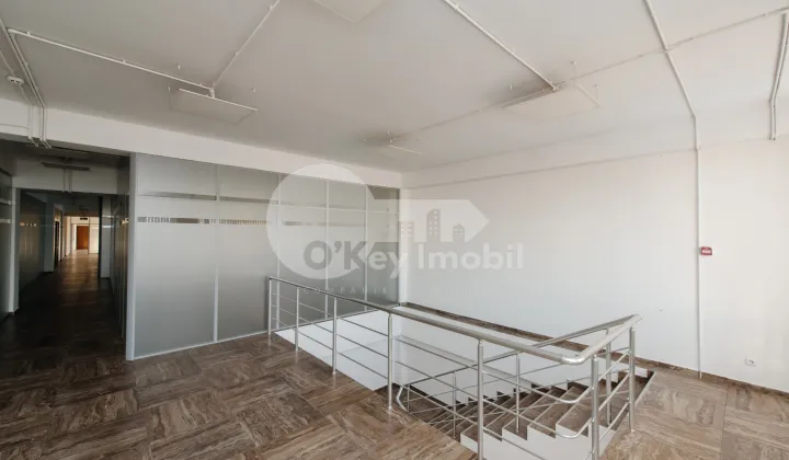 Офис, Центр, 31 АВГУСТА