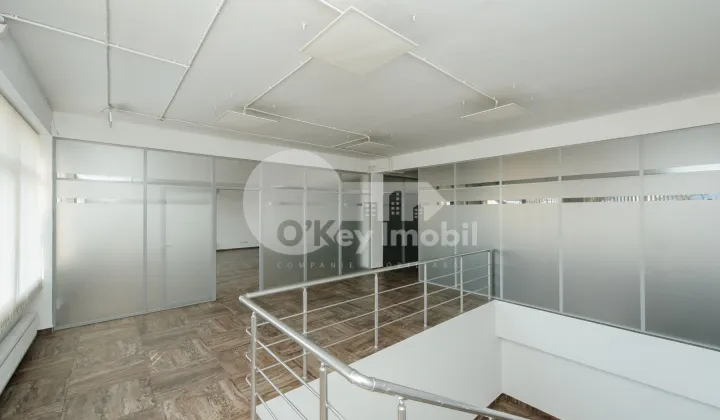 Офис, Центр, 31 АВГУСТА