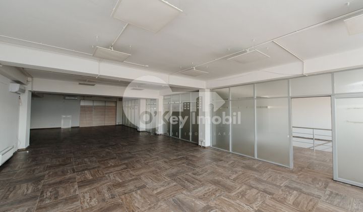 Комм. помещение, Центр, 31 АВГУСТА