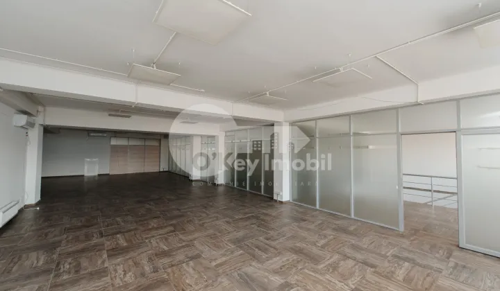 Комм. помещение, Центр, 31 АВГУСТА