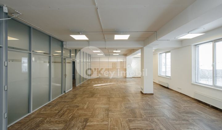 Комм. помещение, Центр, 31 АВГУСТА