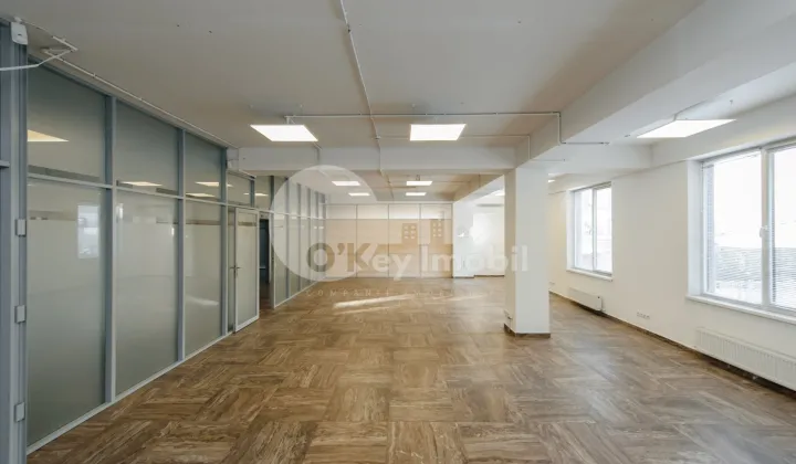 Комм. помещение, Центр, 31 АВГУСТА