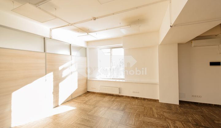 Комм. помещение, Центр, 31 АВГУСТА