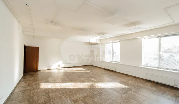 Комм. помещение, Центр, 31 АВГУСТА