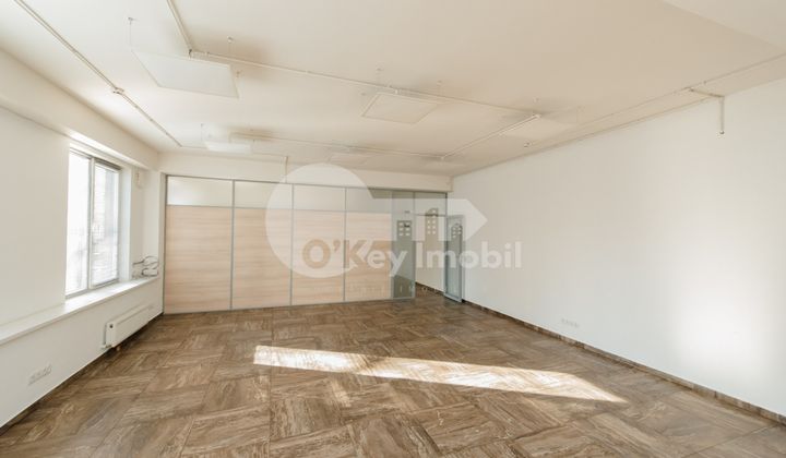 Комм. помещение, Центр, 31 АВГУСТА