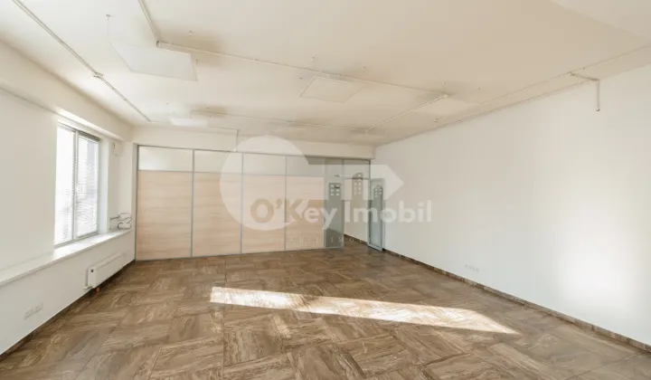 Комм. помещение, Центр, 31 АВГУСТА