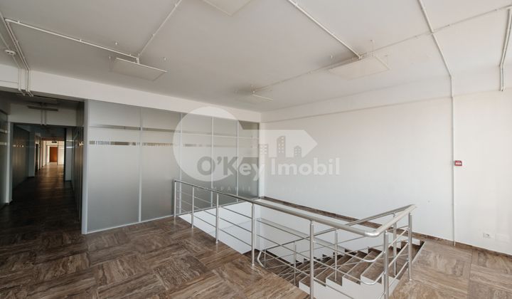 Комм. помещение, Центр, 31 АВГУСТА