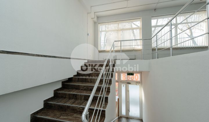 Комм. помещение, Центр, 31 АВГУСТА